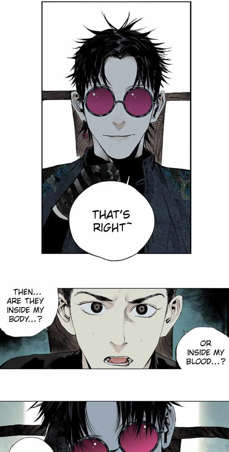 Chapter 13 — page 36