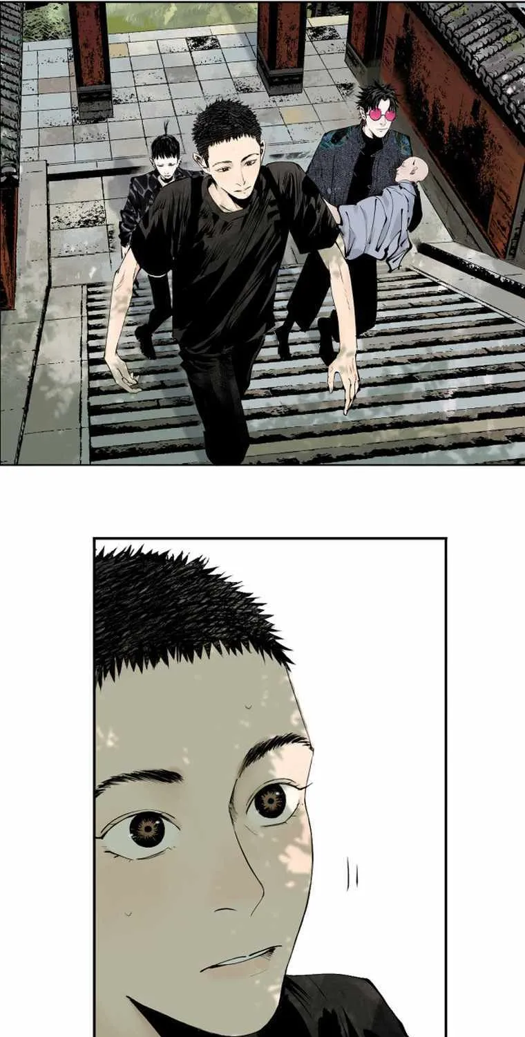 Chapter 13 — page 4