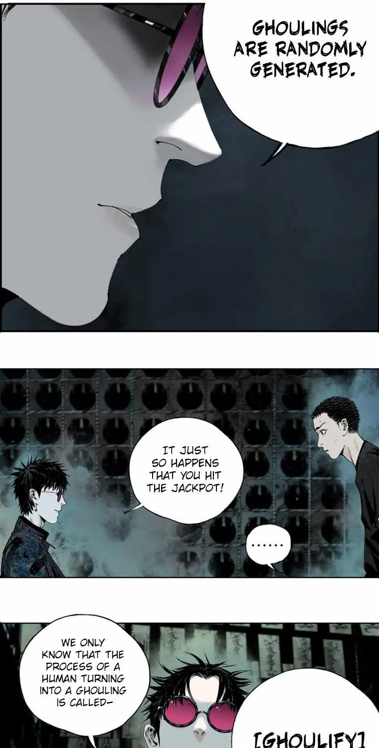 Chapter 13 — page 47