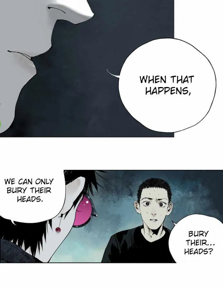 Chapter 13 — page 52