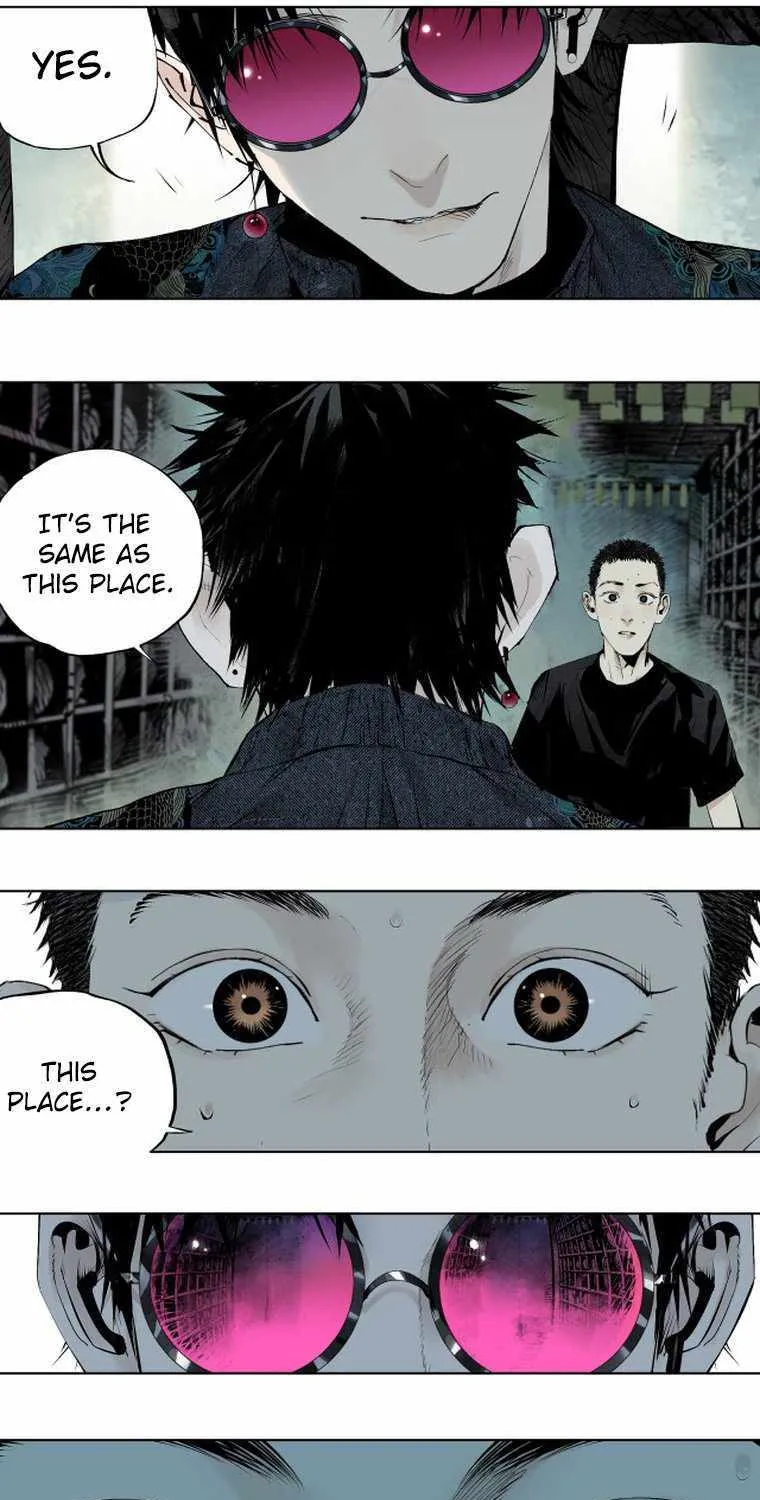 Chapter 13 — page 53