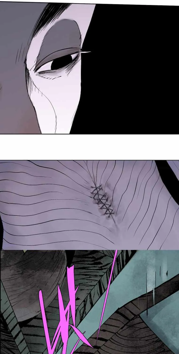 Chapter 13 — page 59