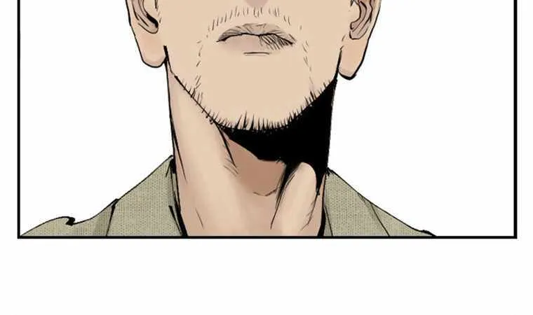 Chapter 13 — page 6
