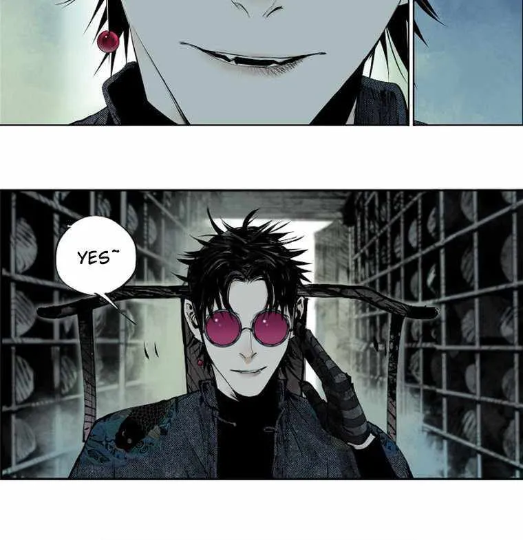 Chapter 13 — page 67
