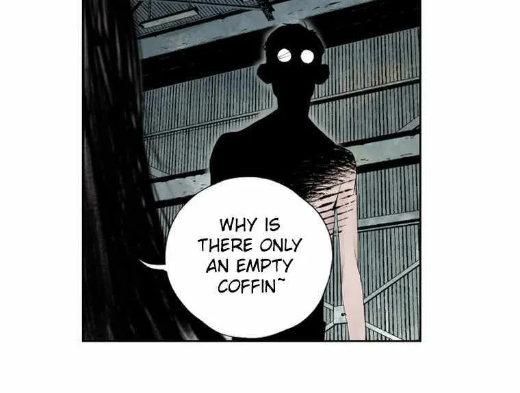 Chapter 13 — page 83