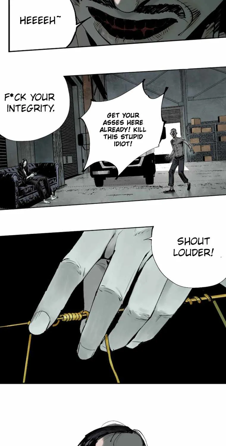 Chapter 13 — page 85