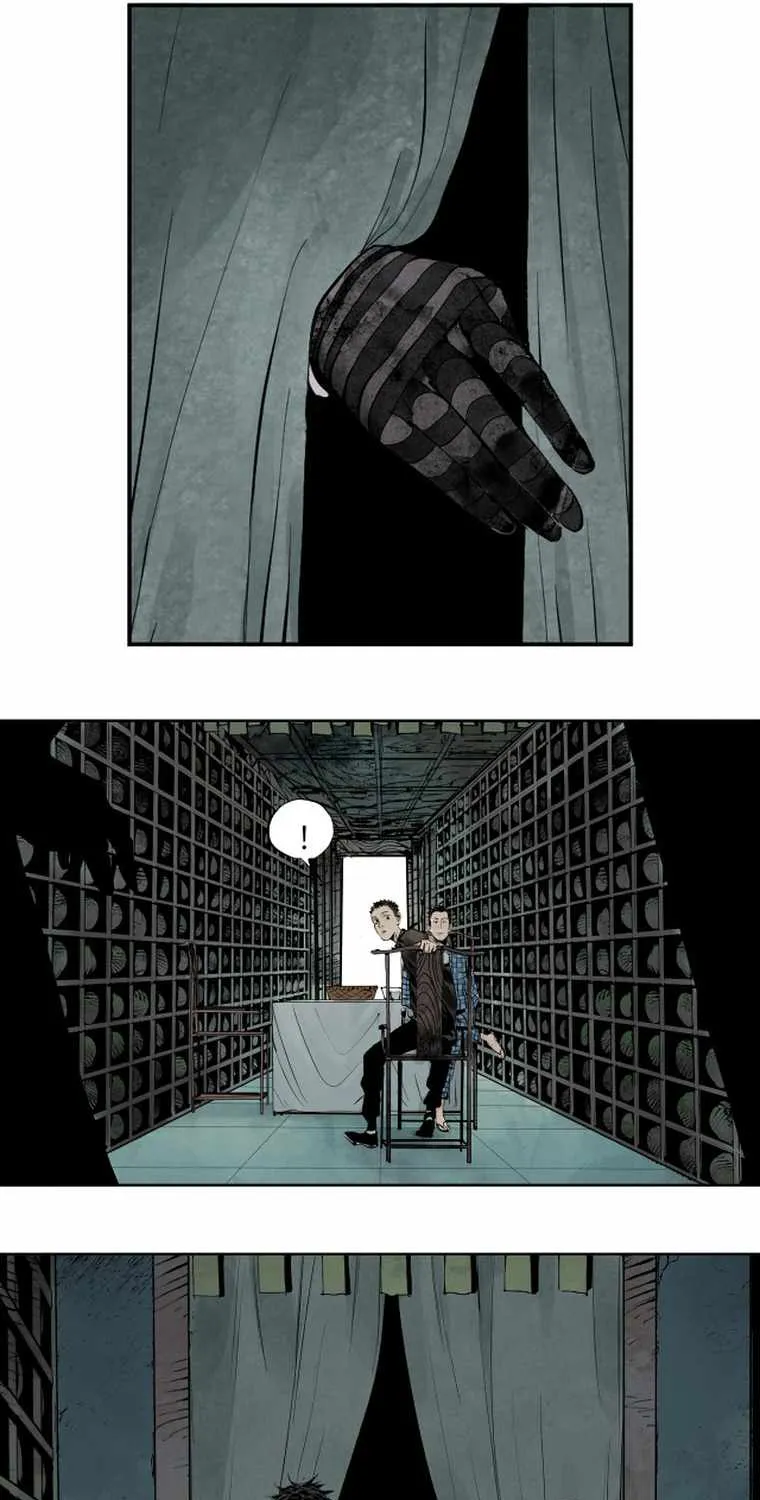 Chapter 14 — page 11