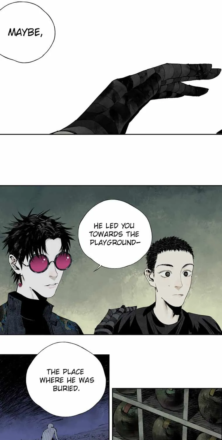 Chapter 14 — page 17