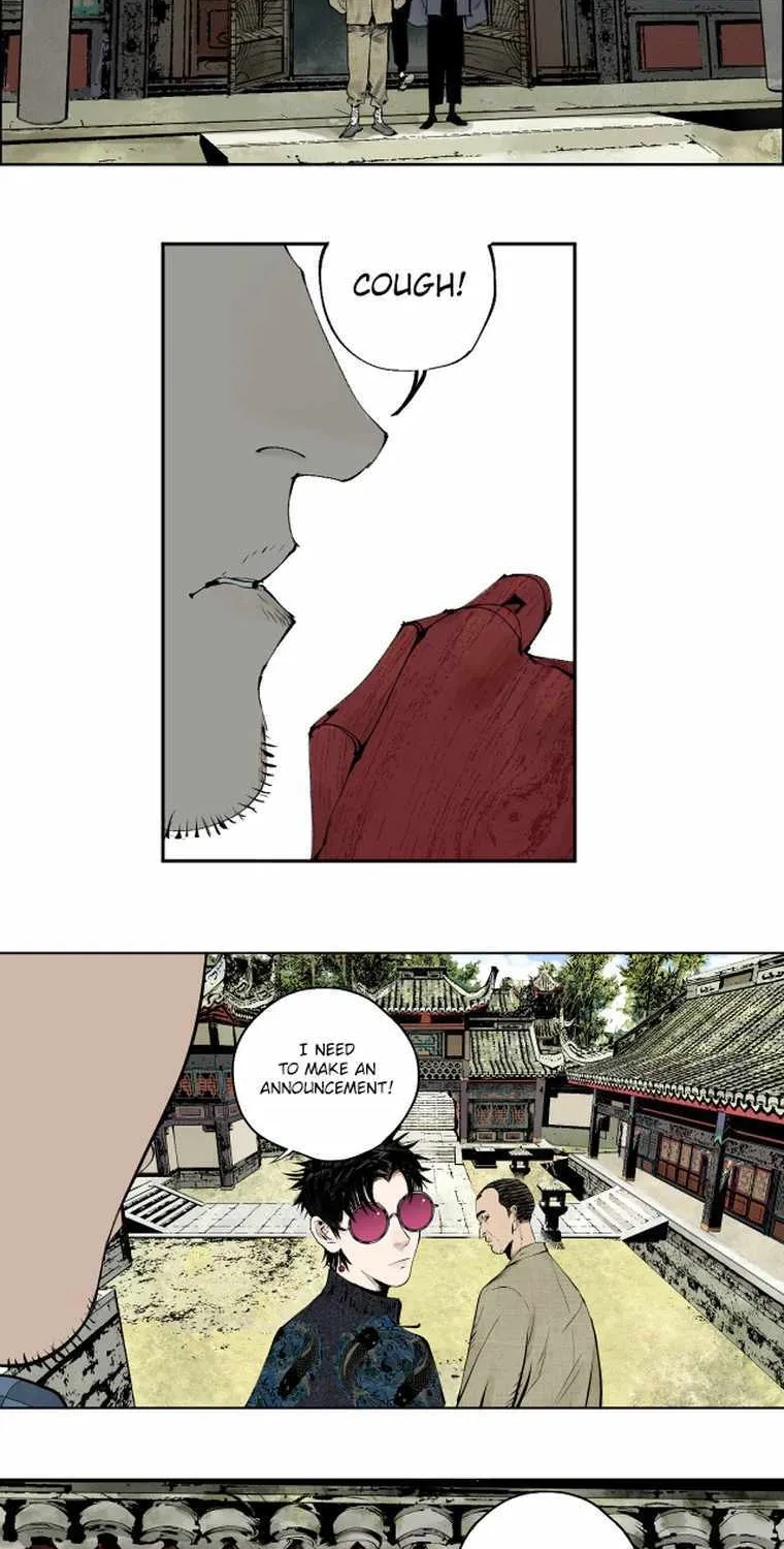 Chapter 14 — page 27
