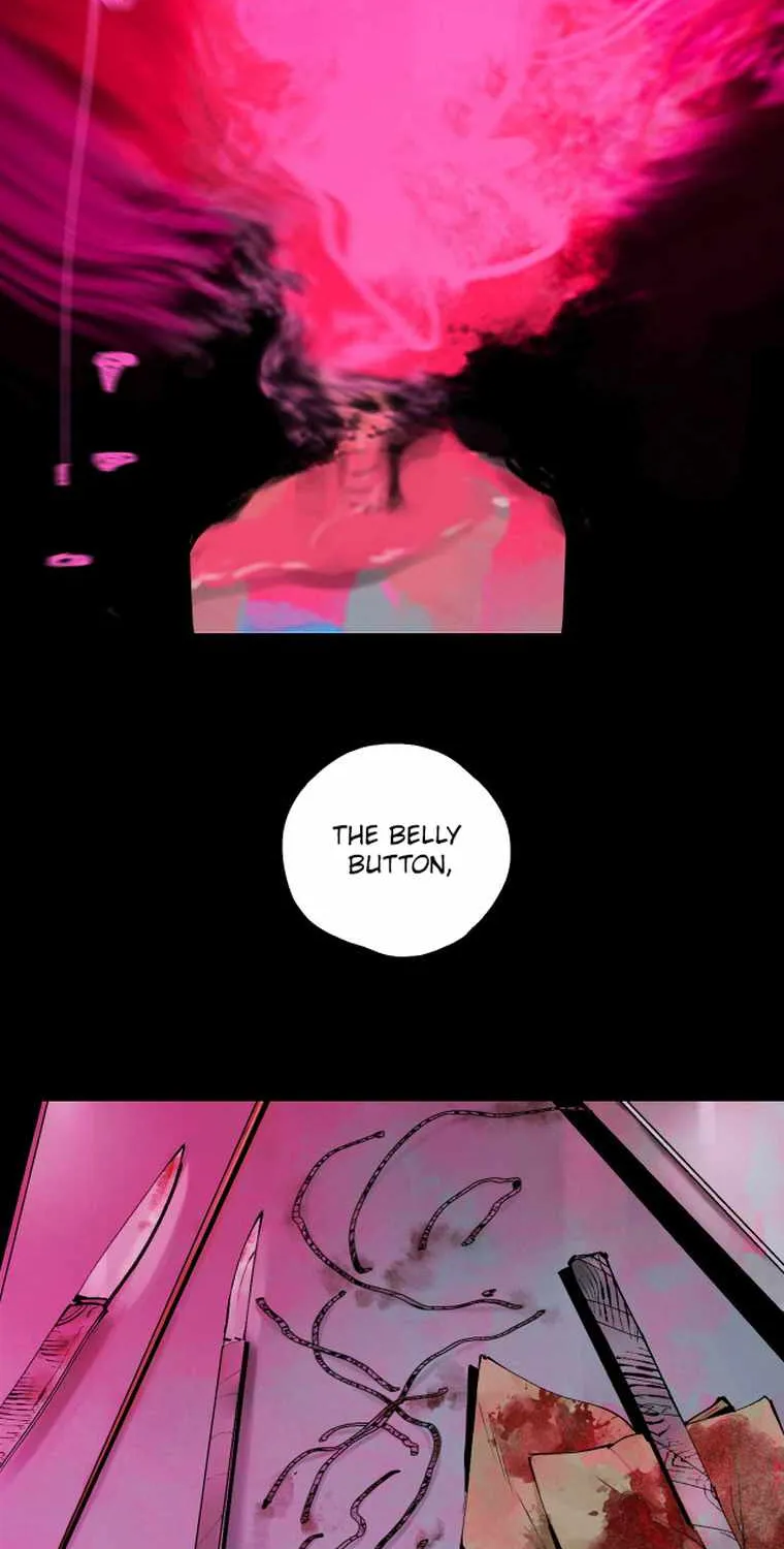 Chapter 14 — page 3