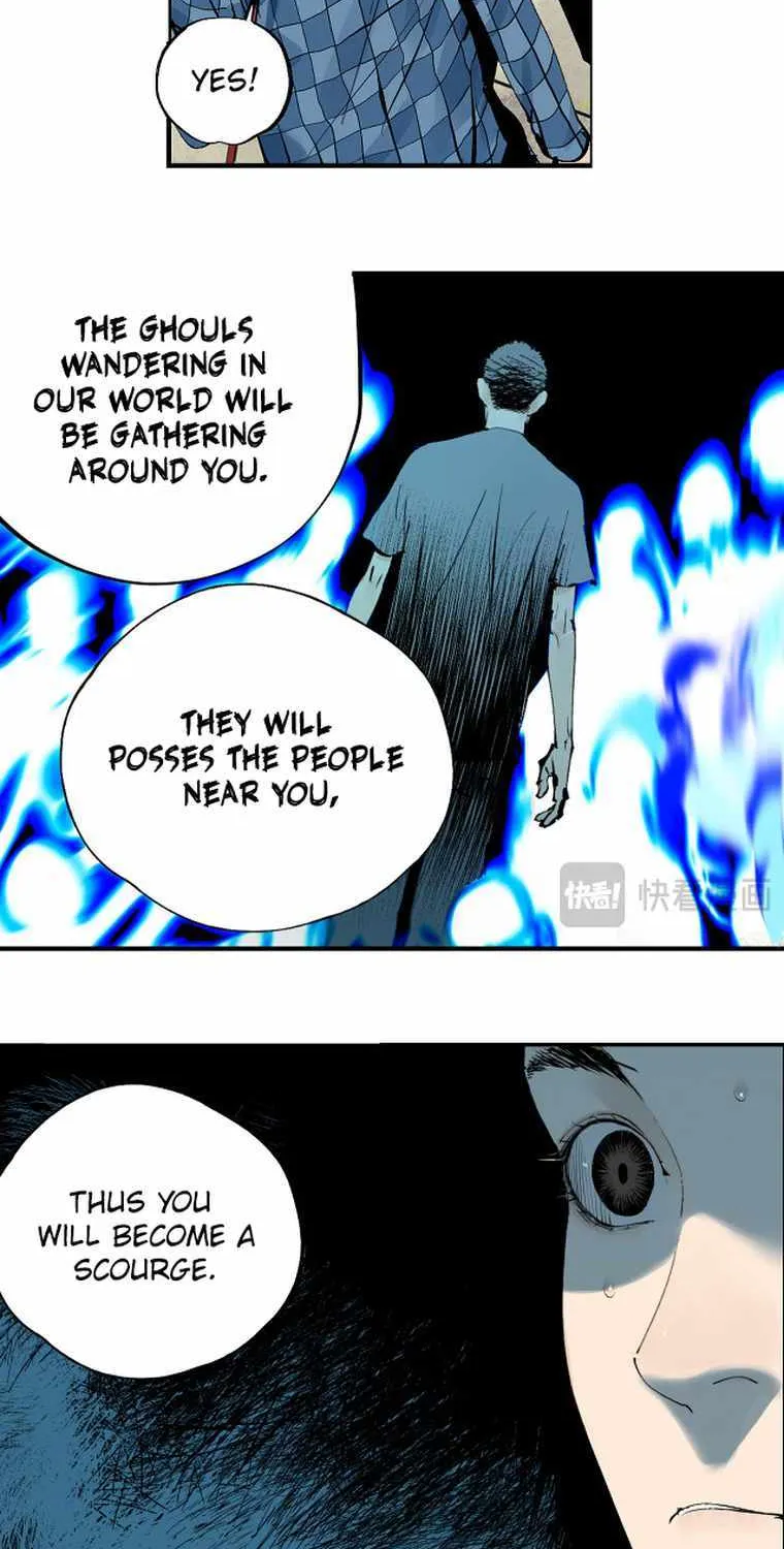 Chapter 14 — page 36