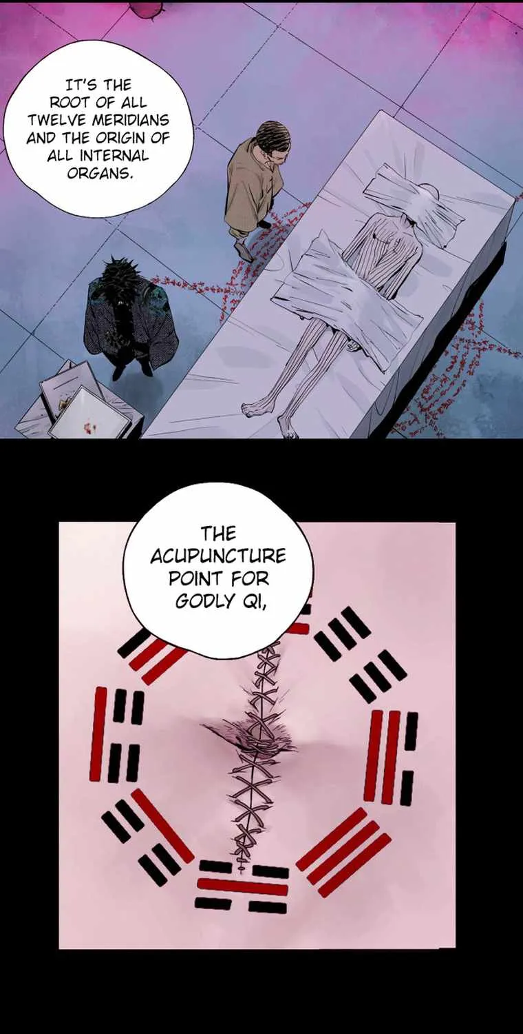 Chapter 14 — page 5