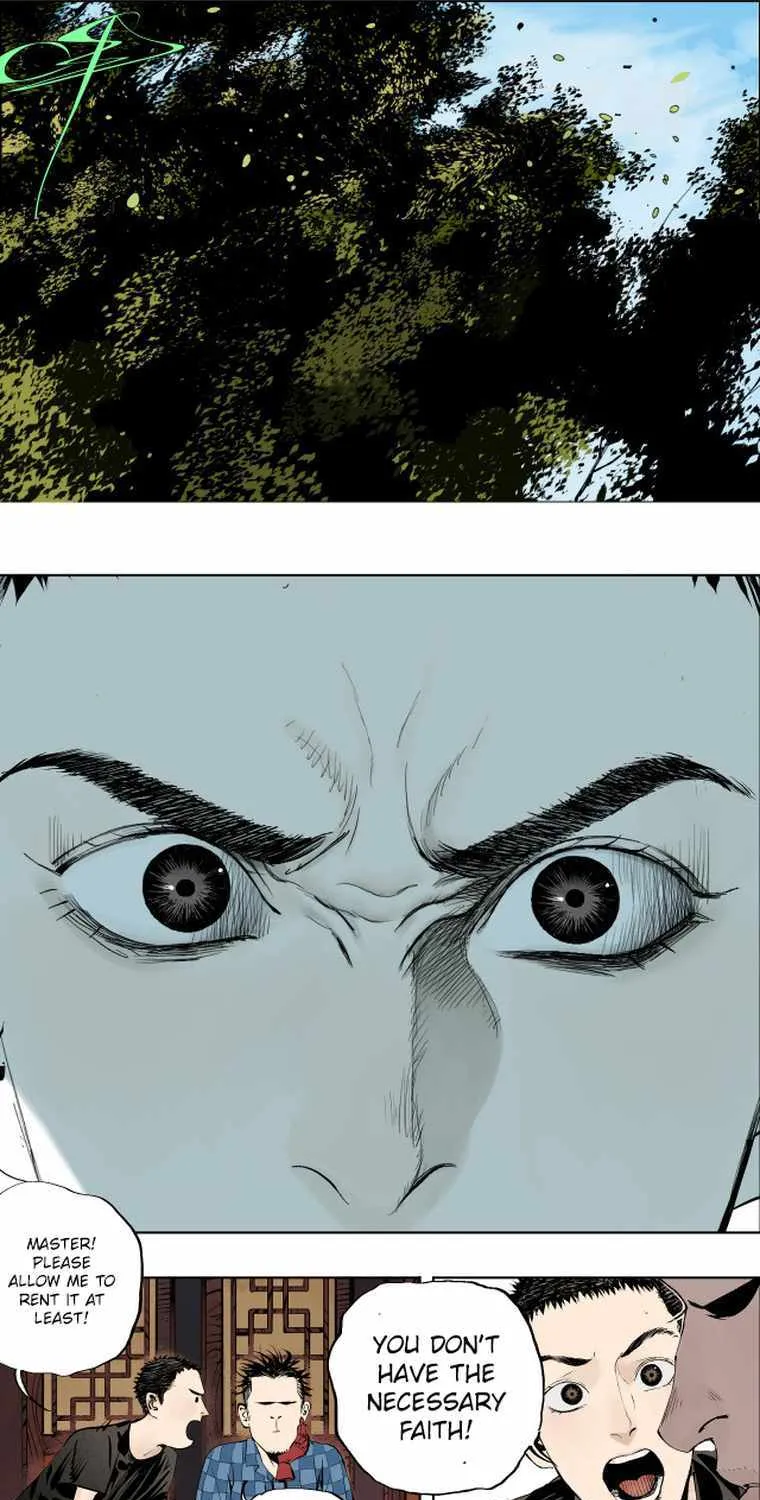 Chapter 14 — page 62