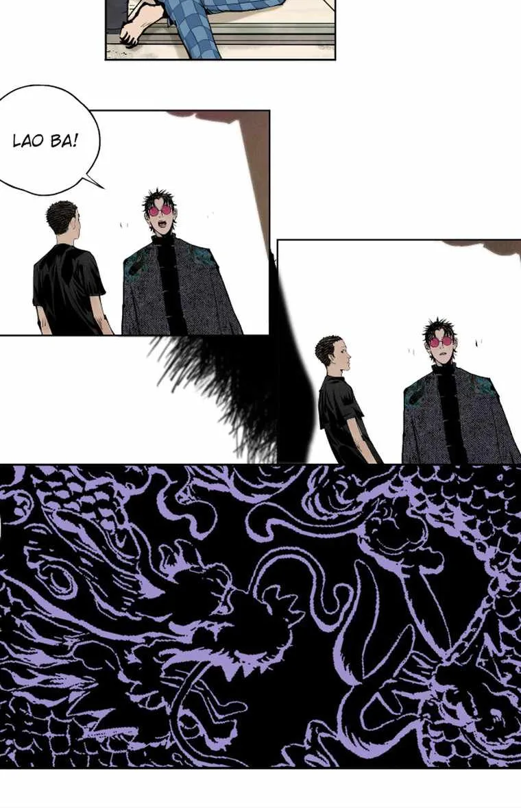 Chapter 14 — page 72