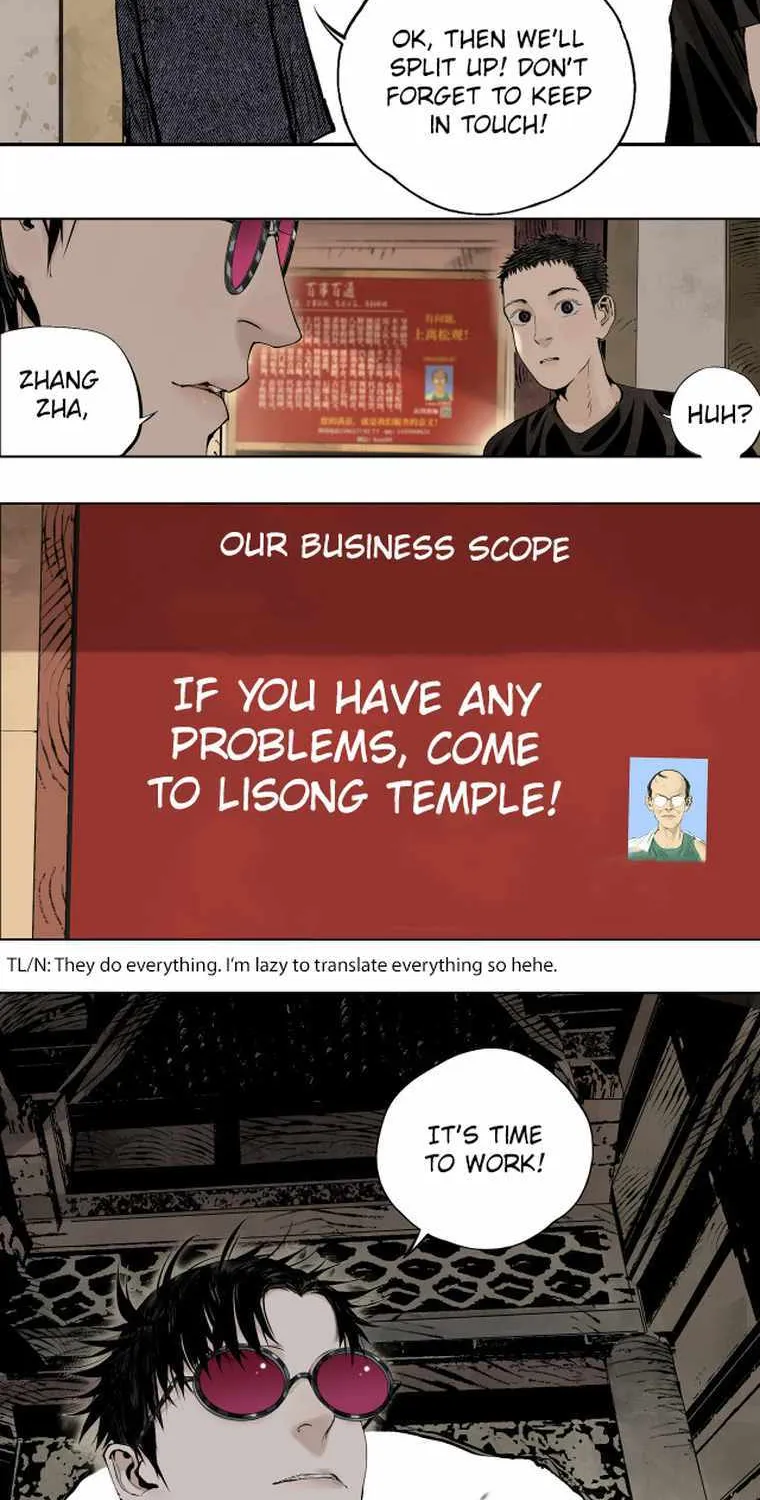 Chapter 14 — page 77