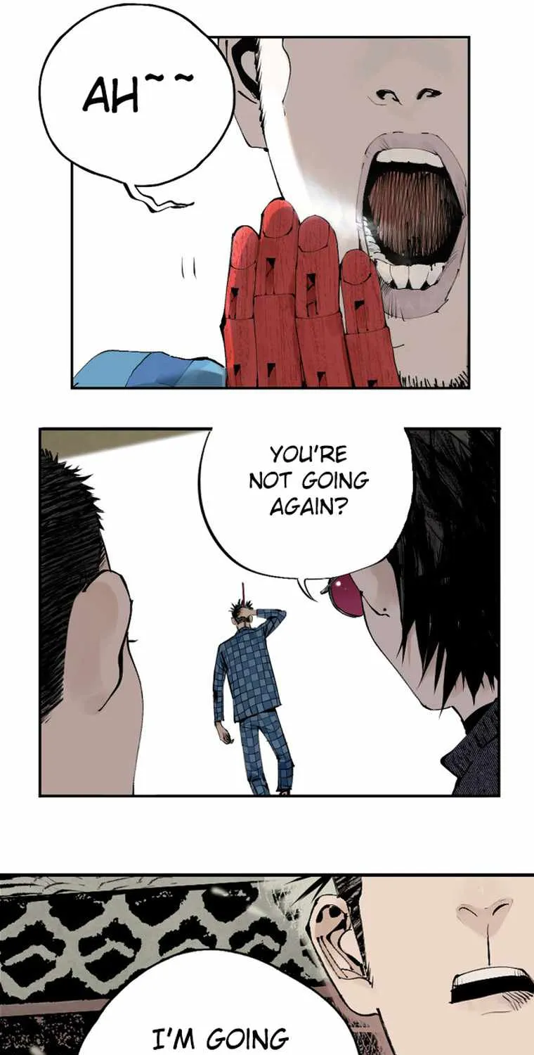 Chapter 14 — page 79