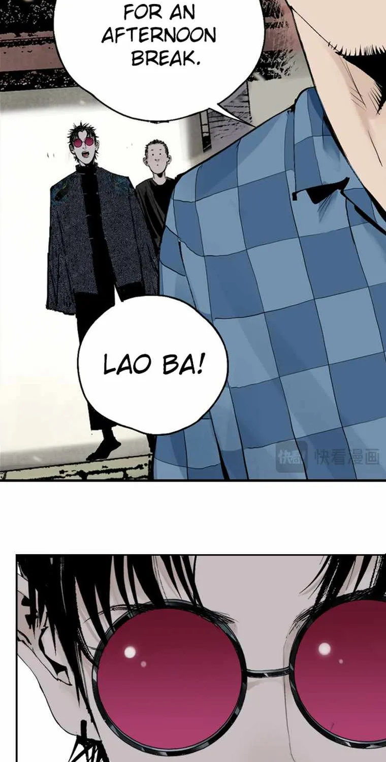 Chapter 14 — page 80