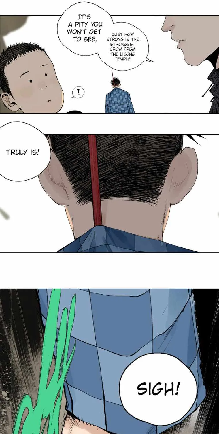 Chapter 14 — page 82