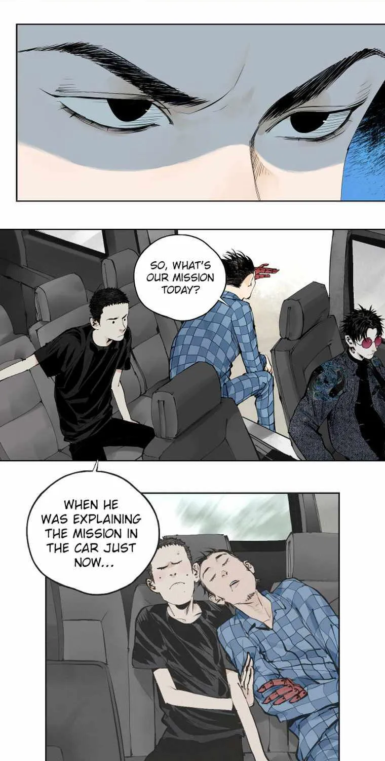 Chapter 14 — page 85