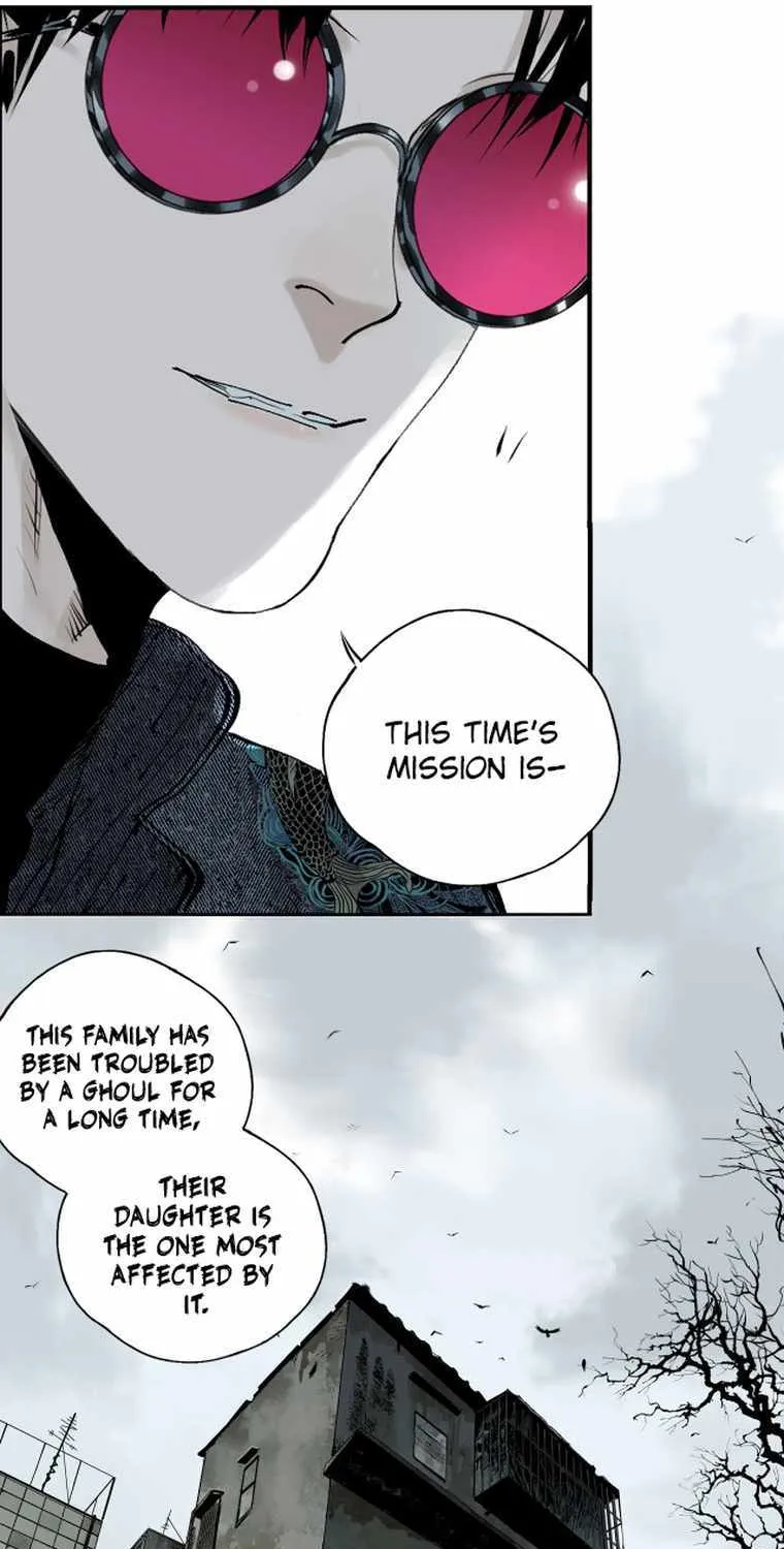 Chapter 14 — page 87