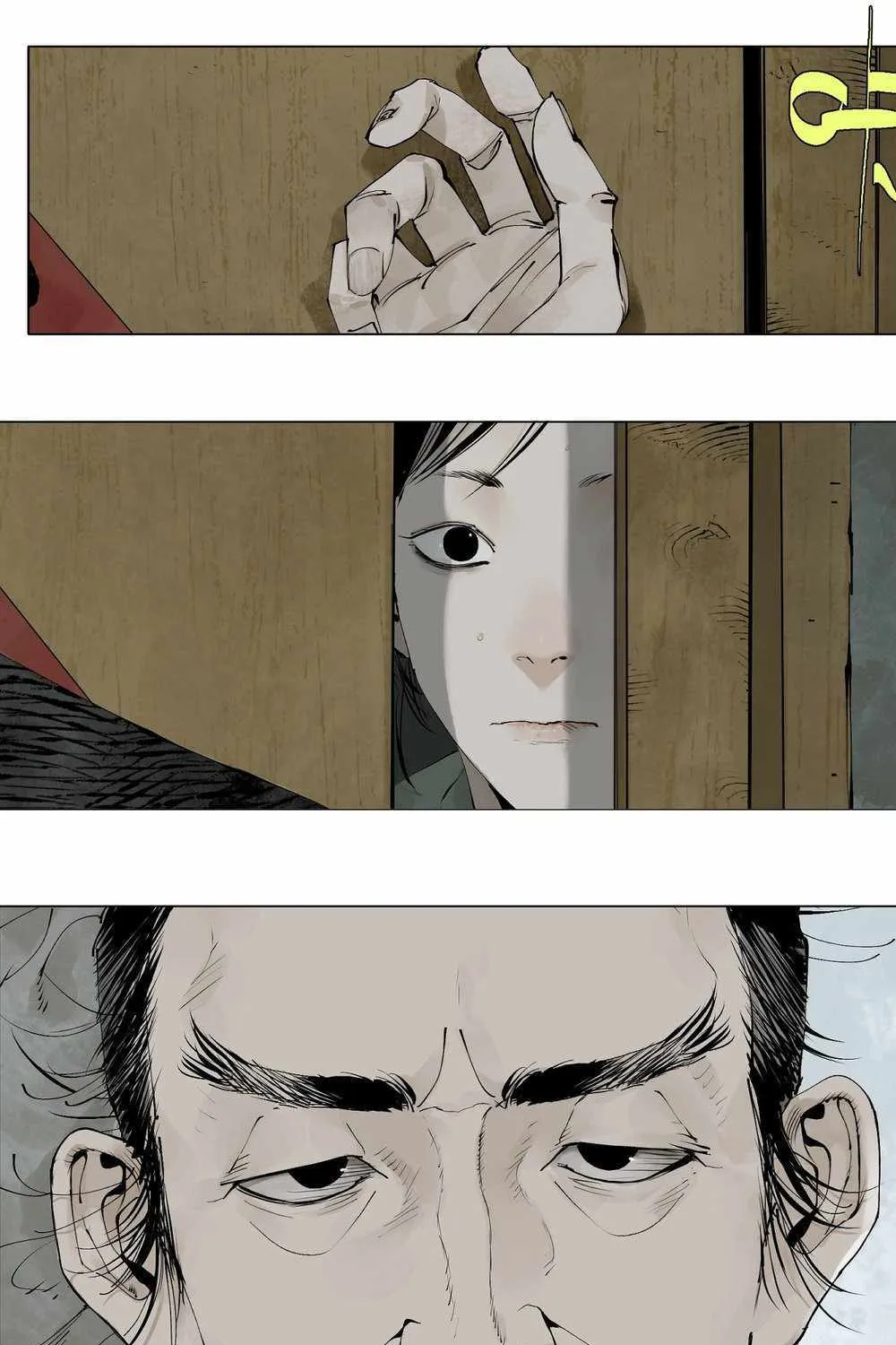 Chapter 15 — page 13