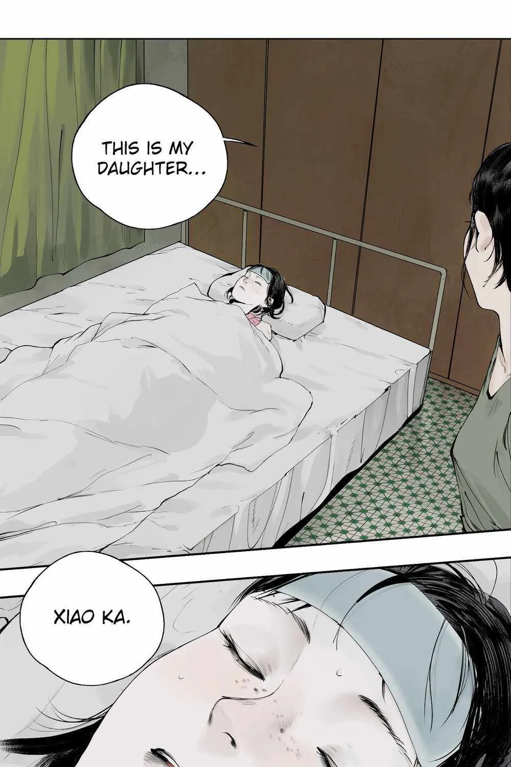Chapter 15 — page 22