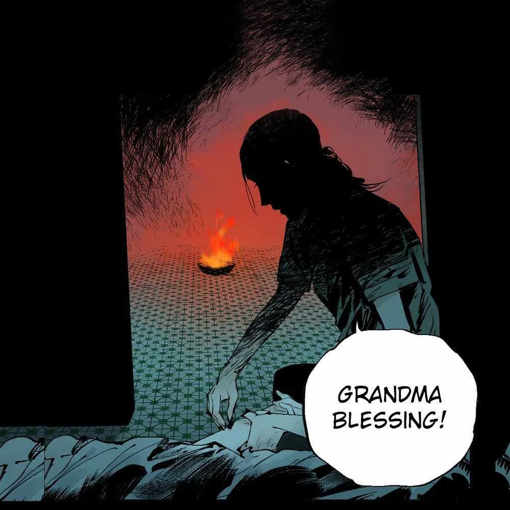Chapter 15 — page 3