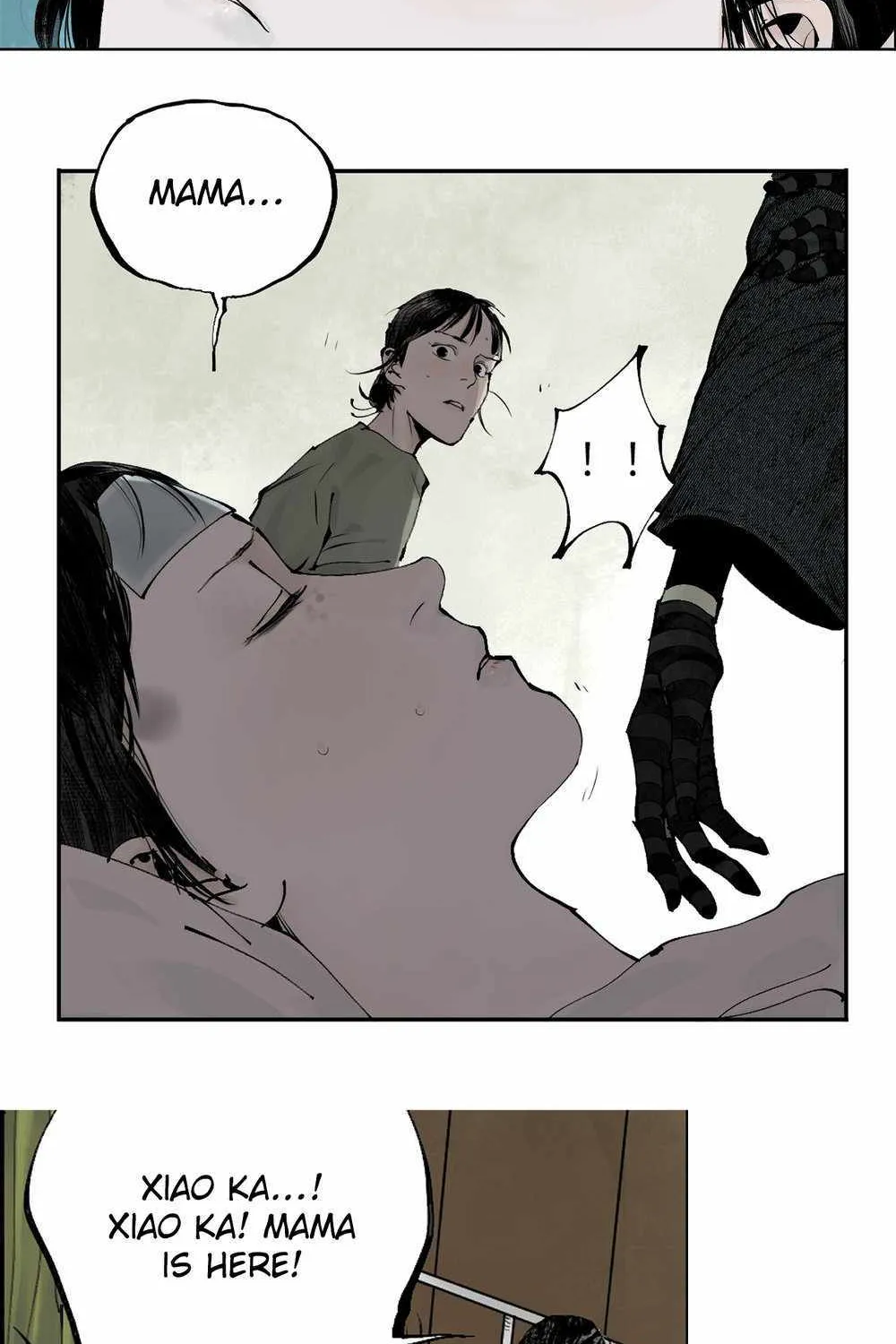 Chapter 15 — page 32