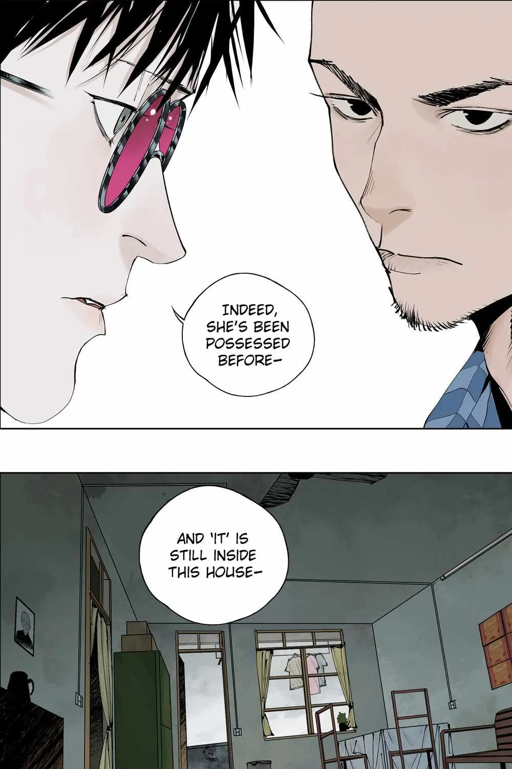 Chapter 15 — page 34