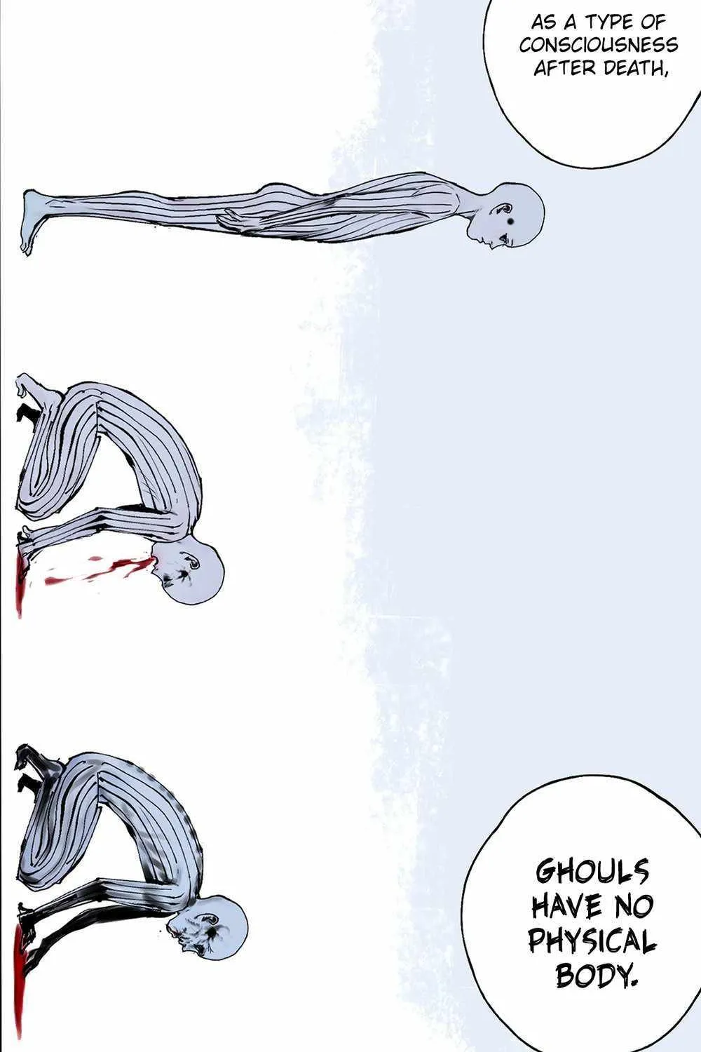 Chapter 15 — page 40