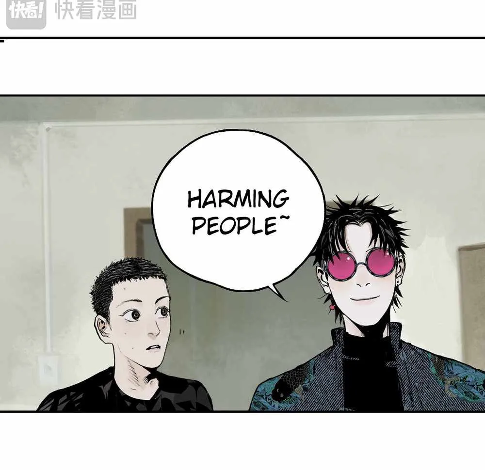 Chapter 15 — page 44