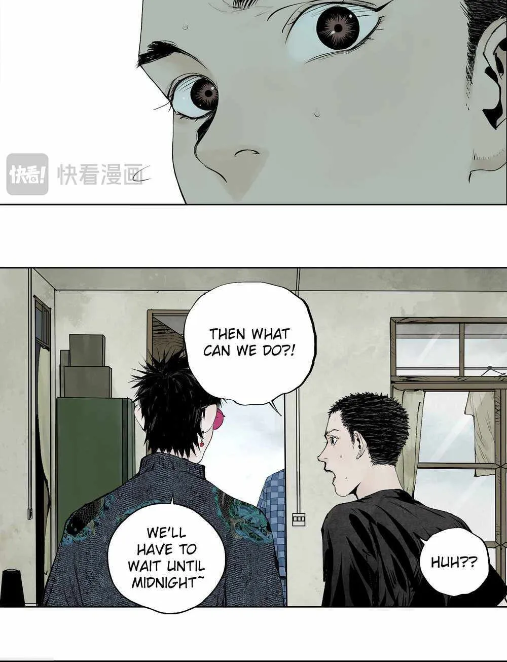 Chapter 15 — page 49