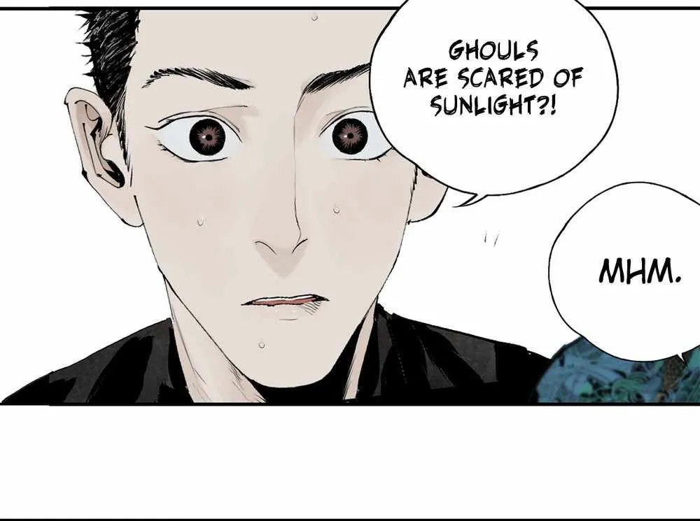 Chapter 15 — page 52