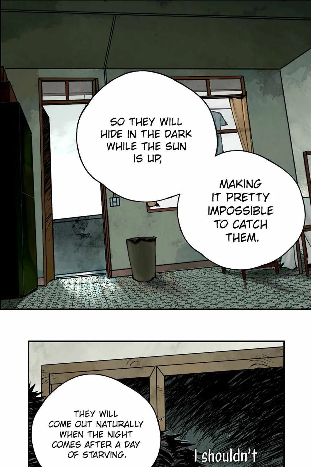 Chapter 15 — page 53