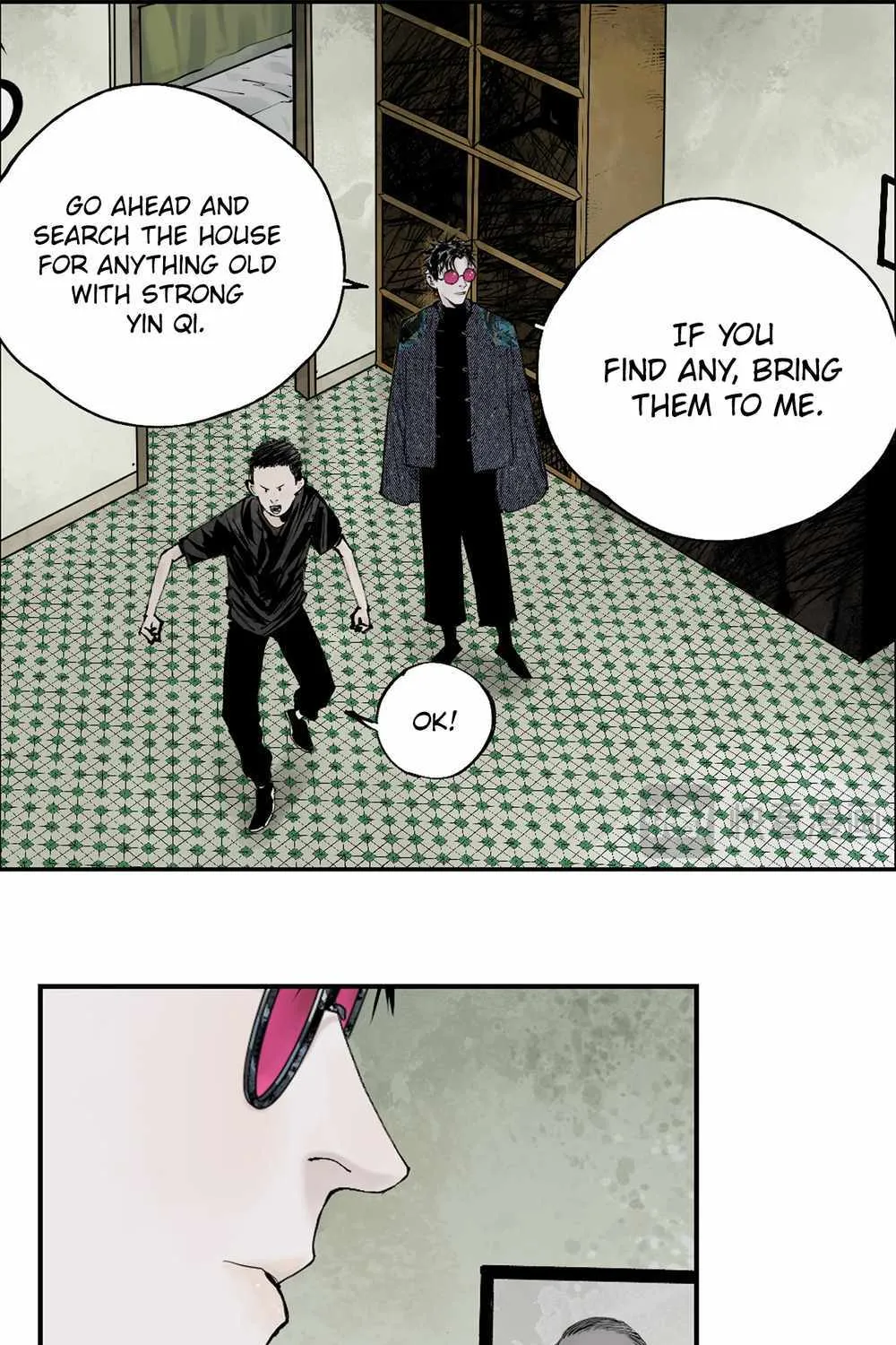 Chapter 15 — page 59