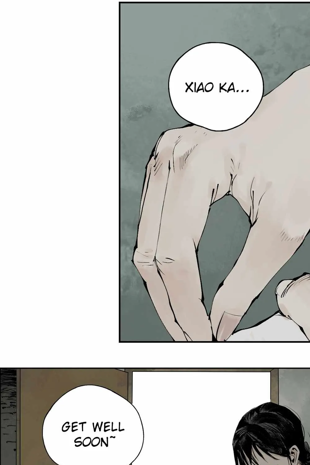 Chapter 15 — page 61