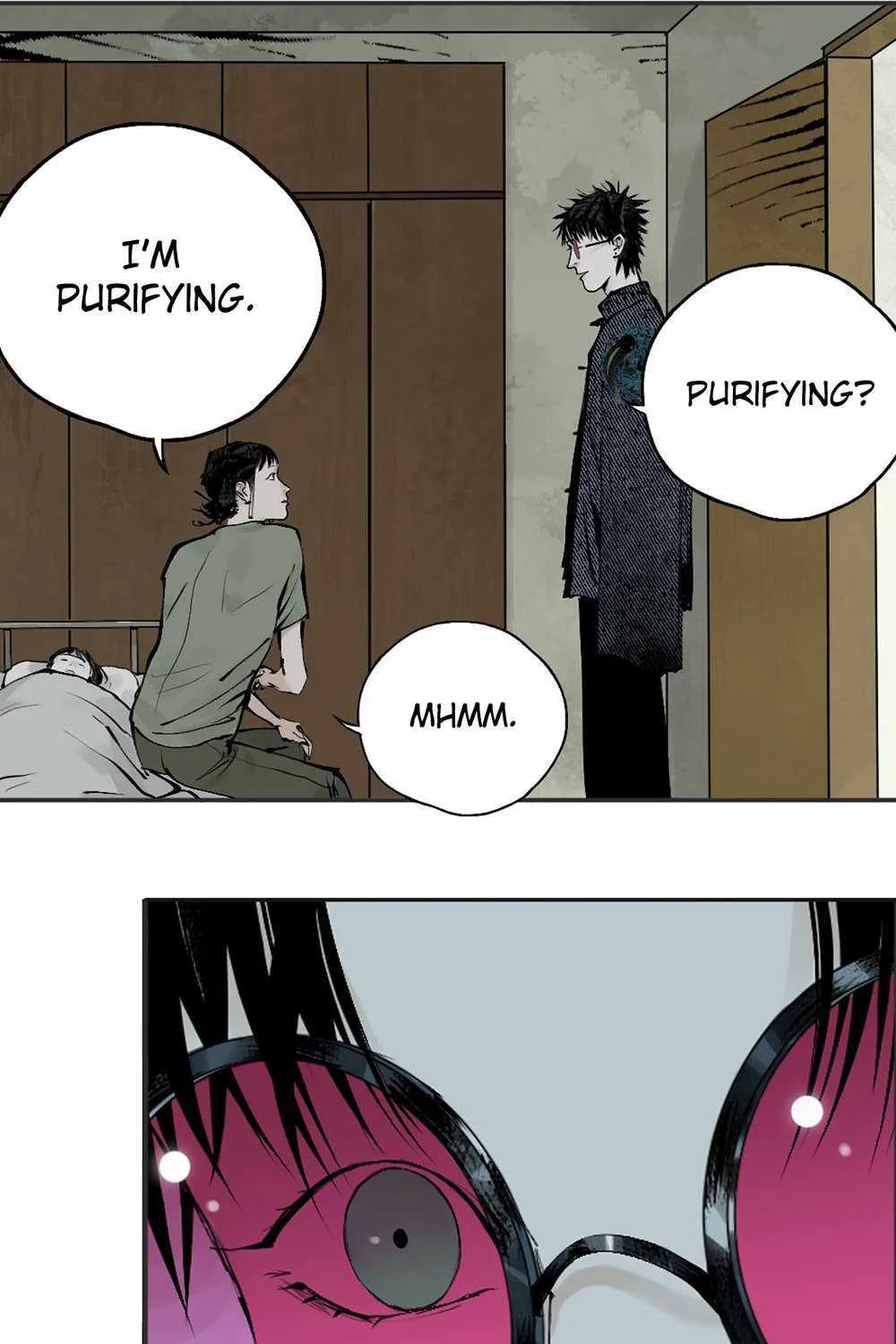Chapter 15 — page 64