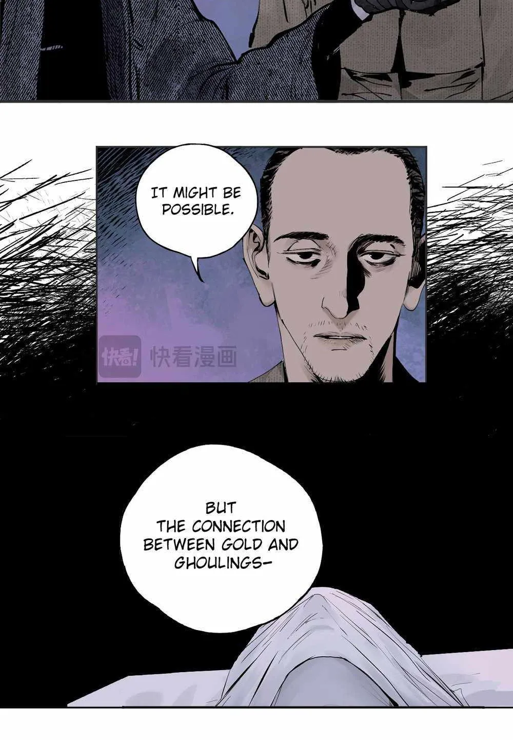 Chapter 15 — page 71