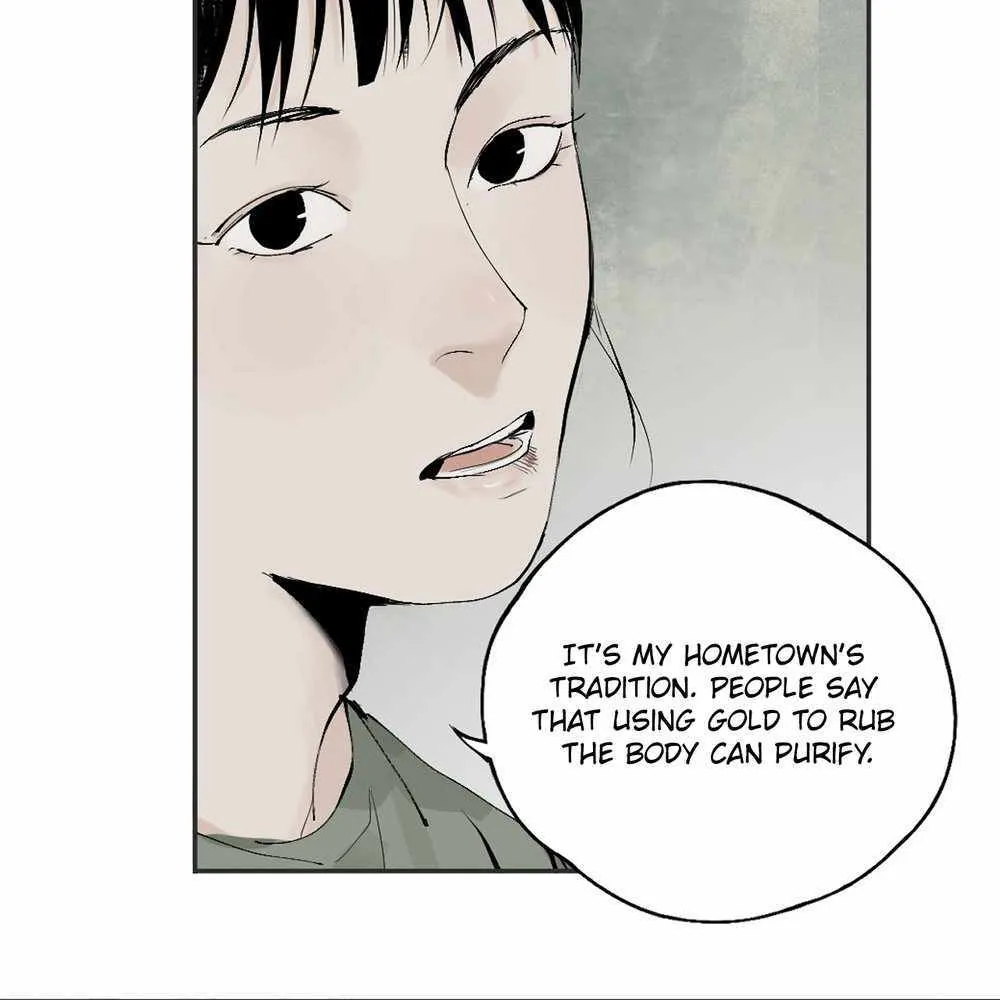 Chapter 15 — page 74