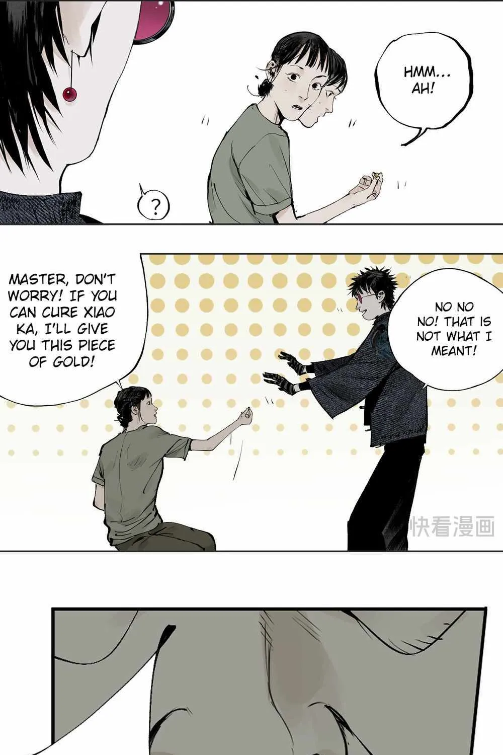 Chapter 15 — page 75