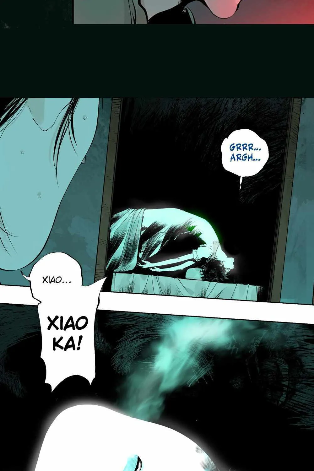 Chapter 15 — page 8