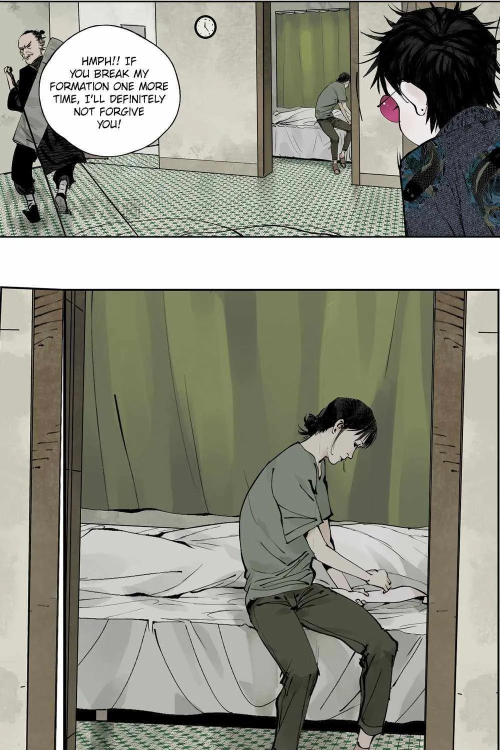 Chapter 15 — page 81