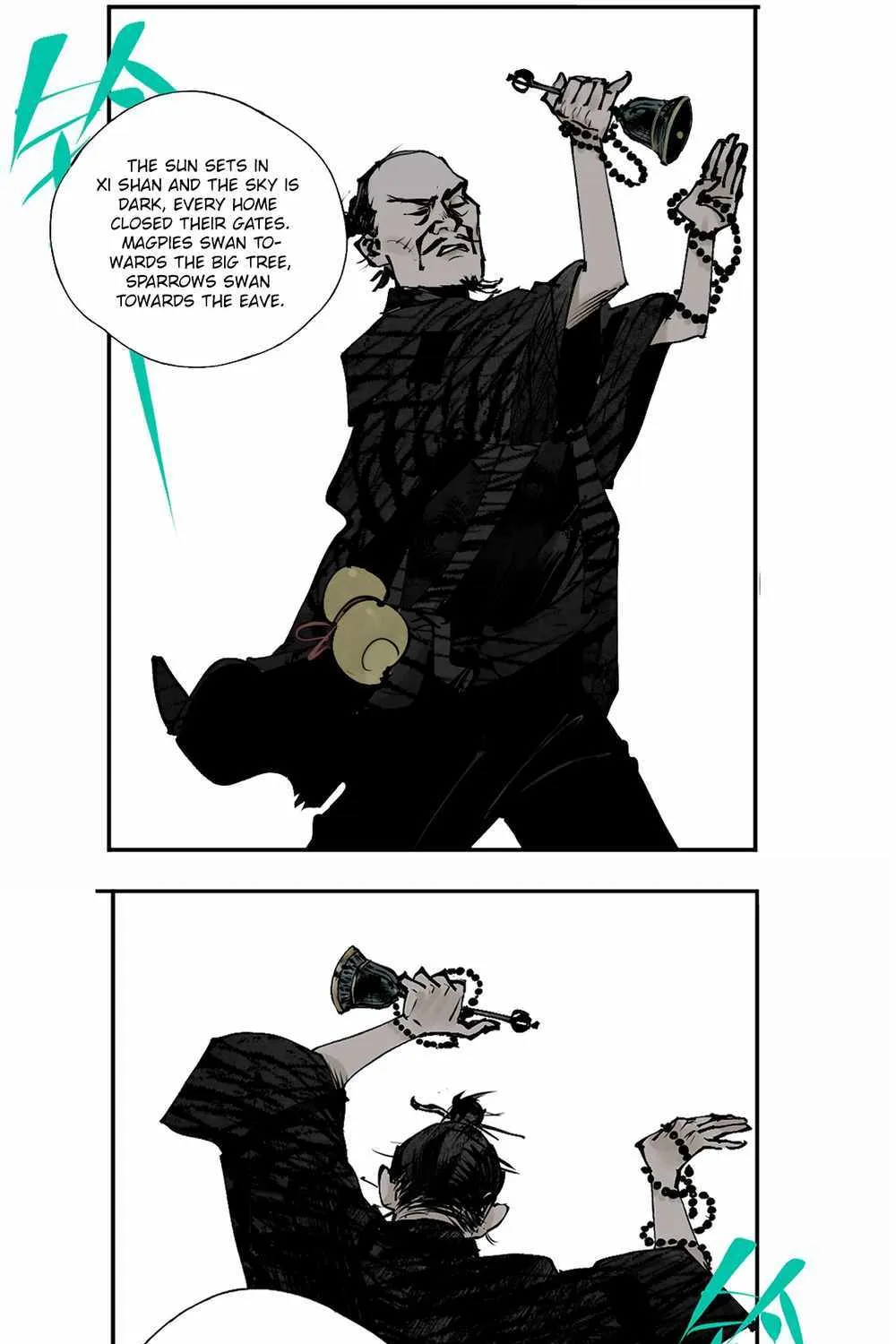 Chapter 15 — page 89