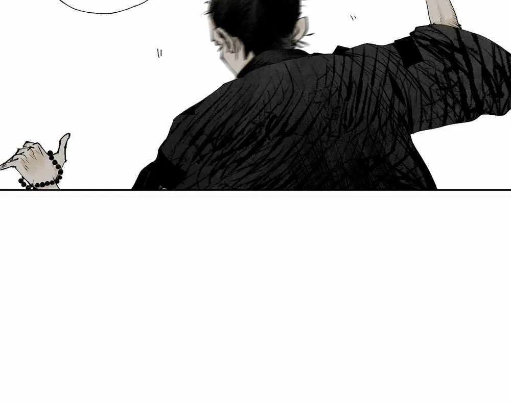 Chapter 15 — page 94