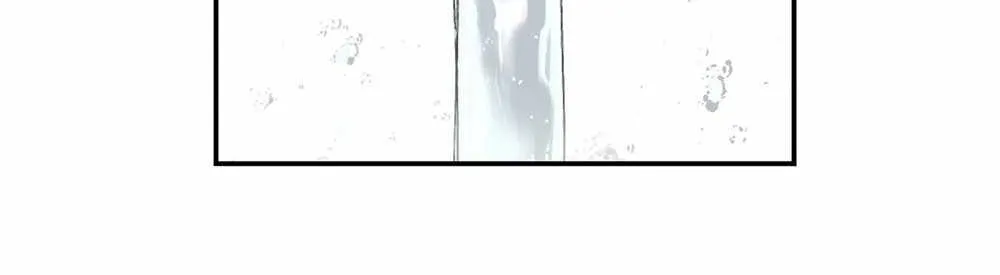 Chapter 15 — page 97