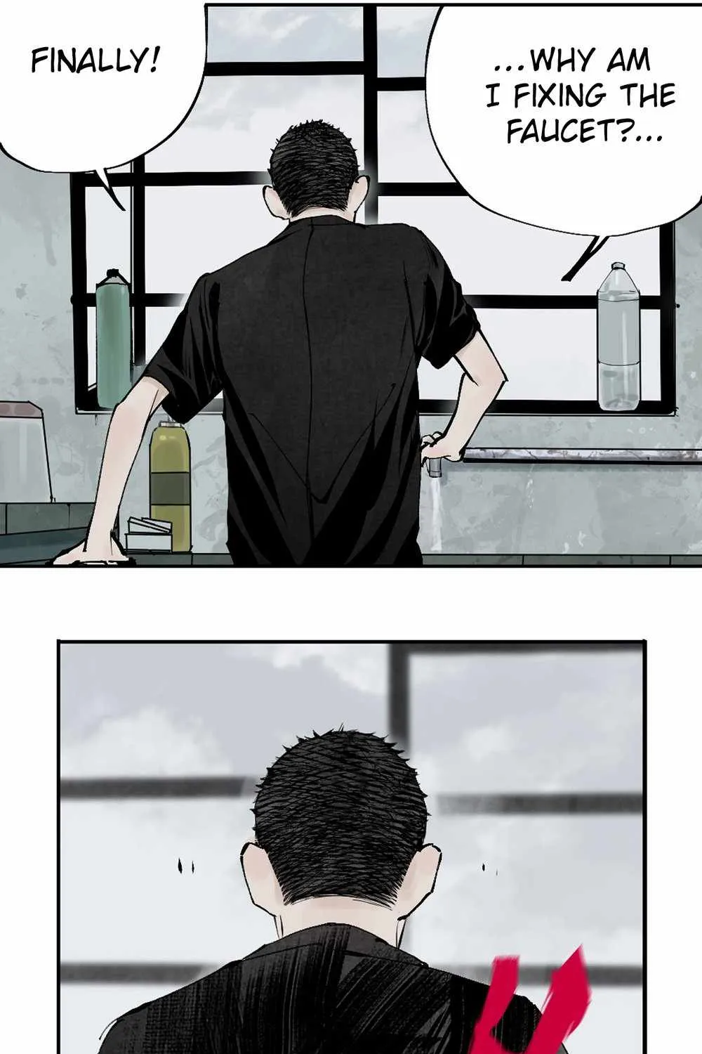 Chapter 15 — page 98