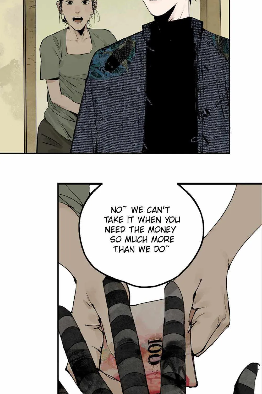 Chapter 16 — page 131