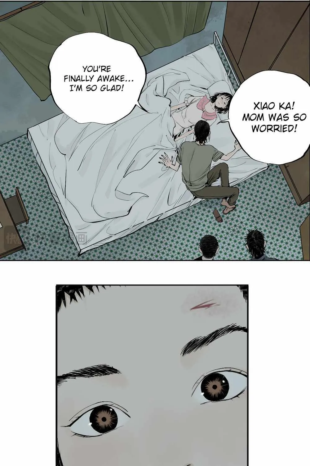 Chapter 16 — page 77