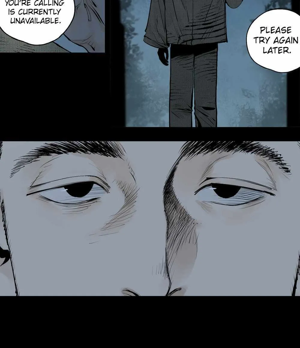 Chapter 17 — page 102