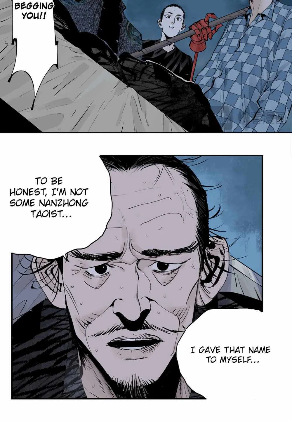 Chapter 17 — page 24